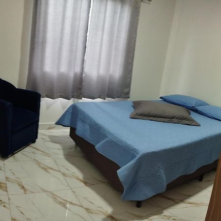 Morada Dos Eucaliptos Villa Capão da Canoa Екстериор снимка