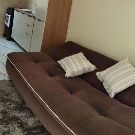Morada Dos Eucaliptos Villa Capão da Canoa Екстериор снимка