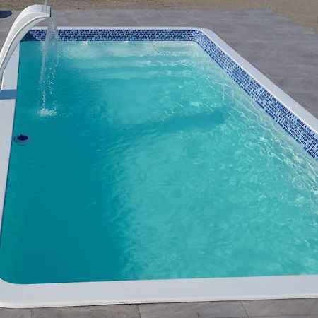 Morada Dos Eucaliptos Villa Capão da Canoa Екстериор снимка