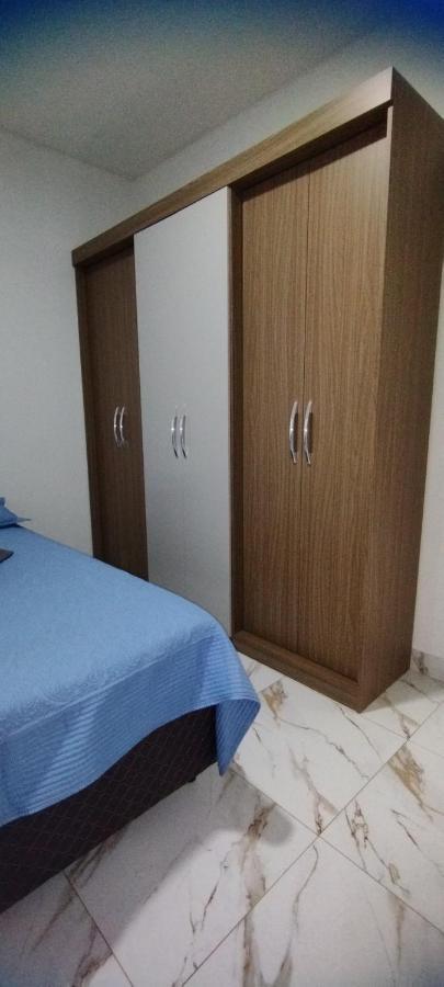 Morada Dos Eucaliptos Villa Capão da Canoa Екстериор снимка