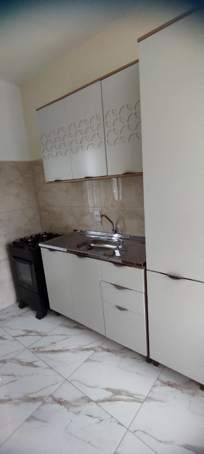 Morada Dos Eucaliptos Villa Capão da Canoa Екстериор снимка